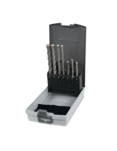 Beta Utensili PUNTE MURO SDS-PLUS SERIE