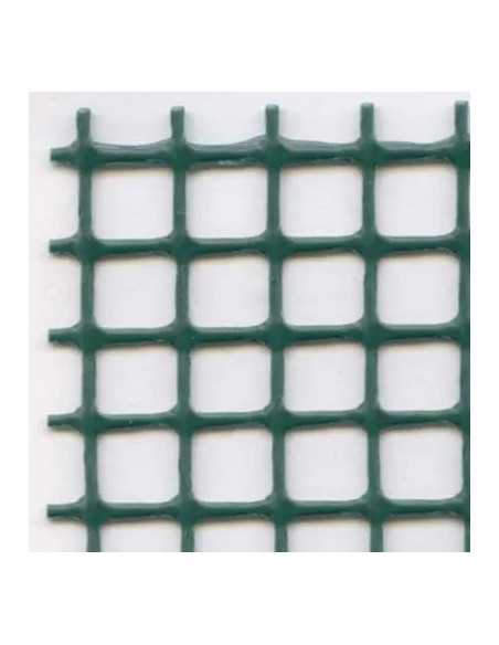 RETE PLASTICA BALCONE QUADRA TENAX - TENAX | Utensili Store