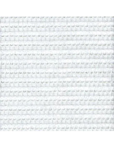 HAND - RETE PONTEGGIO BIANCA HAND