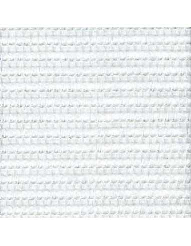 RETE PONTEGGIO BIANCA HAND - HAND | Utensili Store