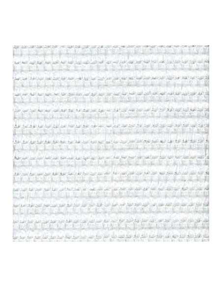 RETE PONTEGGIO BIANCA HAND - HAND | Utensili Store