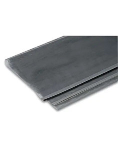 IRS RETE RICAMBIO X ZANZARIERA KIT IRS