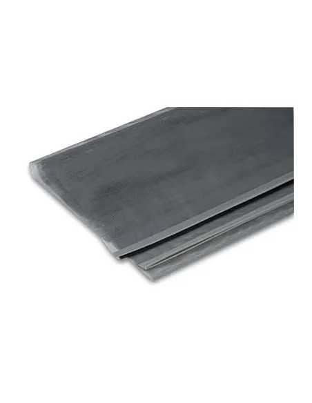 RETE RICAMBIO X ZANZARIERA KIT IRS - IRS | Utensili Store