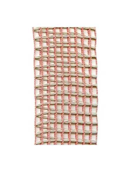 RETE STAGIONATURA INSACCATI TRAMA DOPPIA - GENERICA | Utensili Store