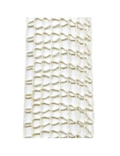 GENERICA RETE STAGIONATURA INSACCATI TRAMA SINGOLA