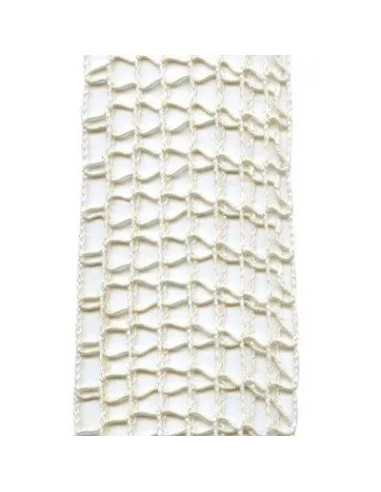 RETE STAGIONATURA INSACCATI TRAMA SINGOLA - GENERICA | Utensili Store