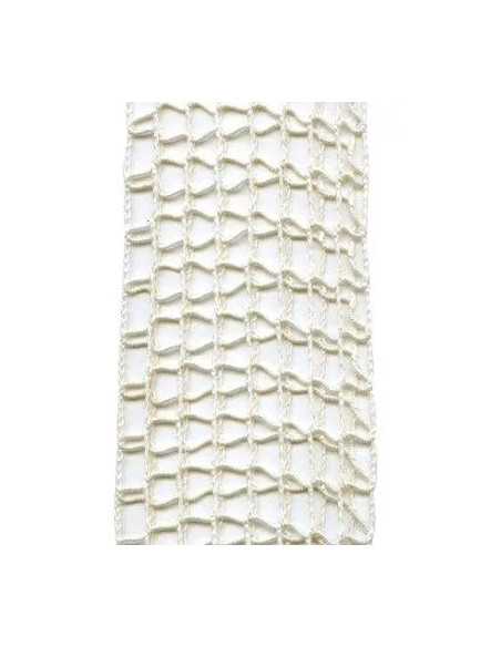 RETE STAGIONATURA INSACCATI TRAMA SINGOLA - GENERICA | Utensili Store