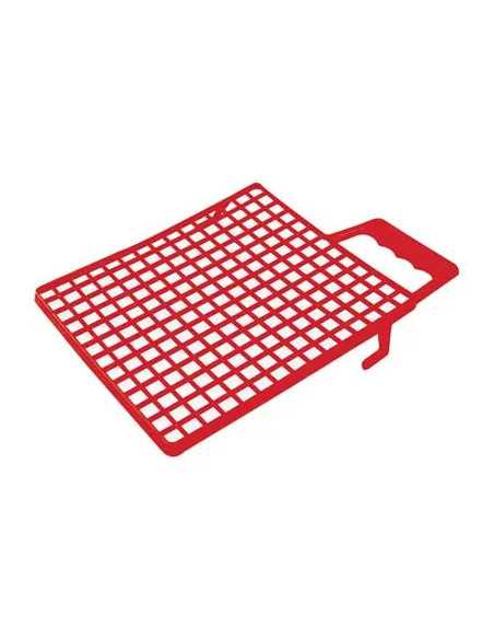 RETE X RULLI 1530 ITR - ITALRULLI | Utensili Store