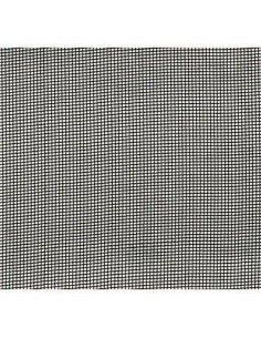 EFFE RETE ZANZARIERA FIBRA VETRO 18X16