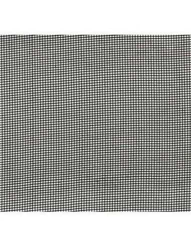 RETE ZANZARIERA FIBRA VETRO 18X16 - EFFE | Utensili Store