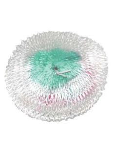 GENERICA RETINA X LAMPADA GAS