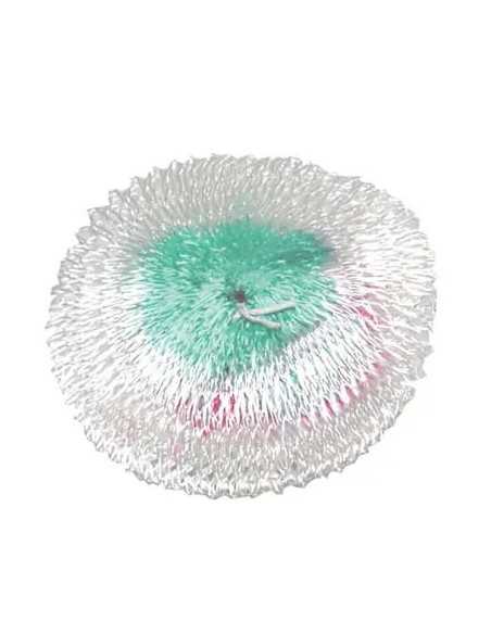 RETINA X LAMPADA GAS - GENERICA | Utensili Store