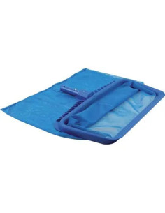 DOMUS RETINO A SACCO PISCINA PROFESSIONAL