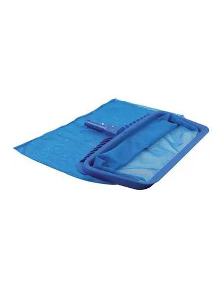 RETINO A SACCO PISCINA PROFESSIONAL DOMUS - DOMUS | Utensili Store
