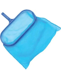 DOMUS RETINO A SACCO PISCINA STANDARD DOMUS