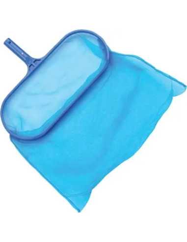 RETINO A SACCO PISCINA STANDARD DOMUS - DOMUS | Utensili Store