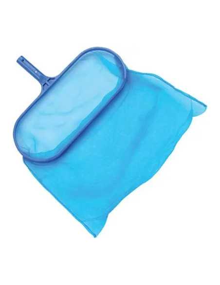 RETINO A SACCO PISCINA STANDARD DOMUS - DOMUS | Utensili Store