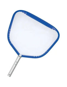 BESTWAY RETINO PIATTO PISCINA 58659 BESTWAY