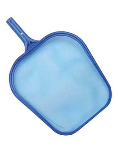 RETINO PIATTO PISCINA DOMUS - DOMUS | Utensili Store