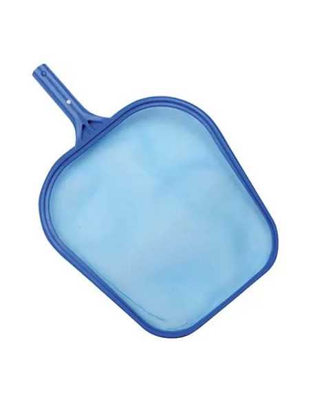 RETINO PIATTO PISCINA DOMUS - DOMUS | Utensili Store