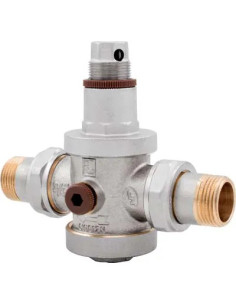 ITAP RIDUTTORE PRESSIONE EUROPRESS