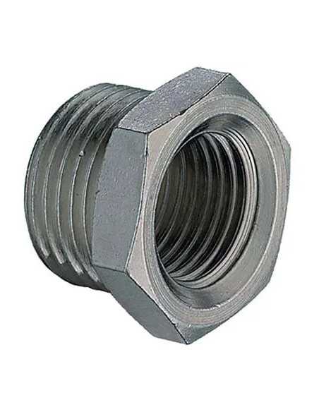 RIDUZIONE AC 33/R - ANI | Utensili Store