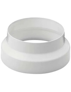 SAVE RIDUZIONE LEGNA CLASSIC BIANCO SAVE