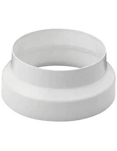 RIDUZIONE LEGNA CLASSIC BIANCO SAVE - SAVE | Utensili Store