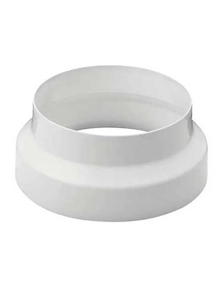 RIDUZIONE LEGNA CLASSIC BIANCO SAVE - SAVE | Utensili Store