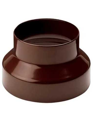 RIDUZIONE LEGNA CLASSIC MARRONE SAVE - SAVE | Utensili Store