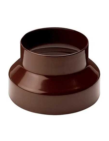 RIDUZIONE LEGNA CLASSIC MARRONE SAVE - SAVE | Utensili Store