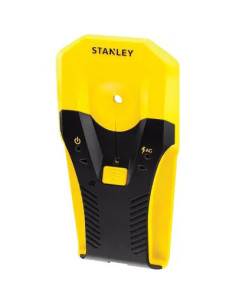 STANLEY RILEVATORE METALLICO STANLEY