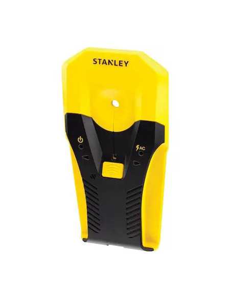 RILEVATORE METALLICO STANLEY - STANLEY | Utensili Store