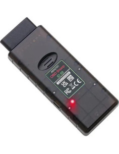 SILCA RILEVATORE OBD SNOOP ID 88 SILCA