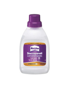 METYLAN RIMUOVI CARTA PARATI DEFIX