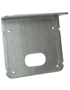 ENERGICA RINFORZANTE OLIO NEEM ENERGICA