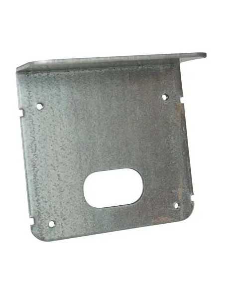 RINFORZANTE OLIO NEEM ENERGICA - ENERGICA | Utensili Store