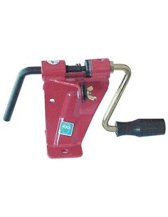 STARS RIVETTATRICE IMBUTITORE X CATENA MOTOSEGA