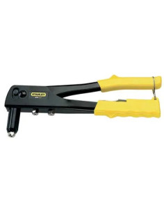 STANLEY RIVETTATRICE MANUALE MR33