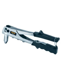 STANLEY RIVETTATRICE MANUALE MR55
