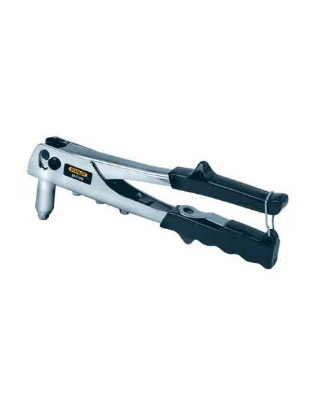RIVETTATRICE MANUALE MR55 STANLEY - STANLEY | Utensili Store