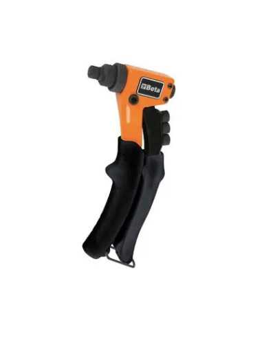 RIVETTATRICE MANUALE ULTRA COMPATTA 1741U - BETA | Utensili Store