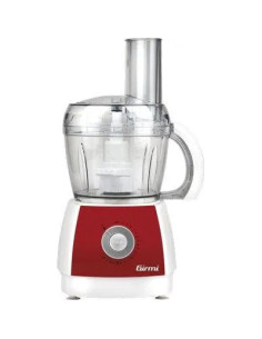 Girmi Robot Multifunzione RB15