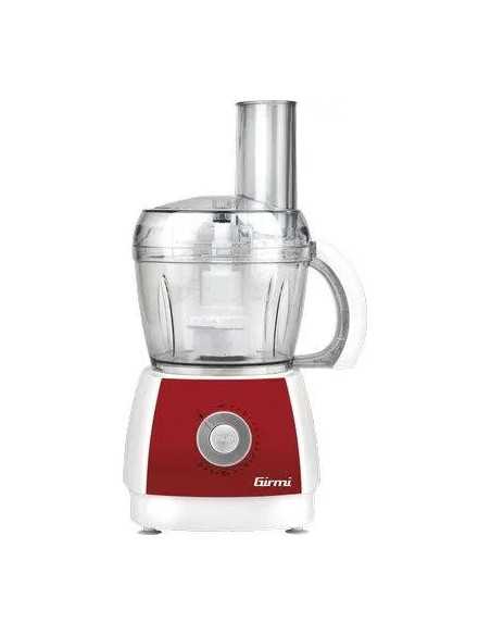 ROBOT MULTIFUNZIONE RB15 GIRMI - GIRMI | Utensili Store