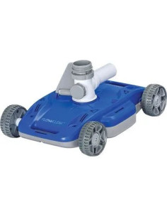 Bestway Robot Pulizia Piscina Aquadrift 58665