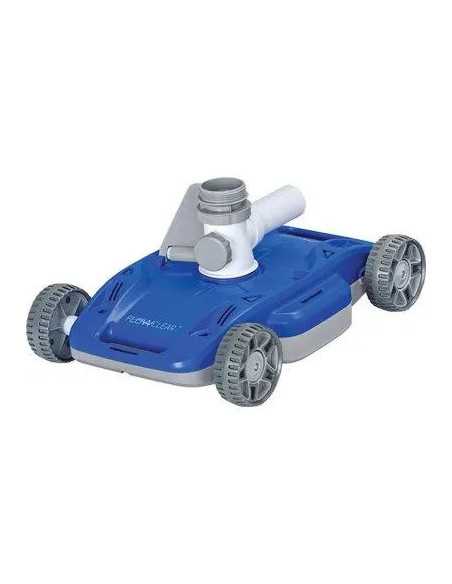 ROBOT PULIZIA PISCINA AQUADRIFT 58665 BESTWAY - BESTWAY | Utensili Store