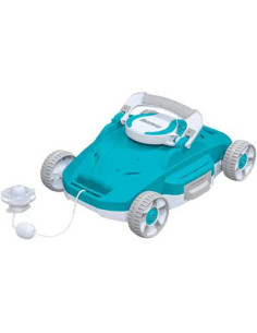 Robot Pulizia Piscina Aquatronix 58765 Bestway