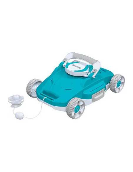 ROBOT PULIZIA PISCINA AQUATRONIX 58765 BESTWAY - BESTWAY | Utensili Store