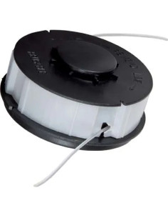 EINHELL ROCCHETTO TAGLIABORDI GC-ET 4530