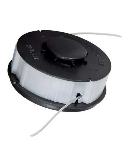 ROCCHETTO TAGLIABORDI GC-ET 4530 EINHELL - EINHELL | Utensili Store